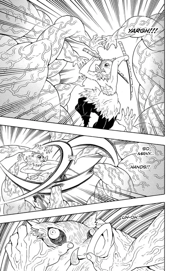 Demon Slayer Chapter 61 image 06_optimized
